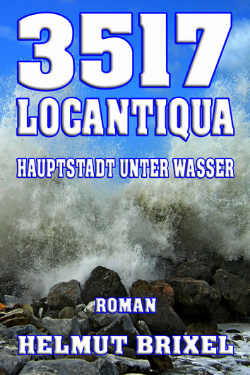 3517 - LOCANTIQUA